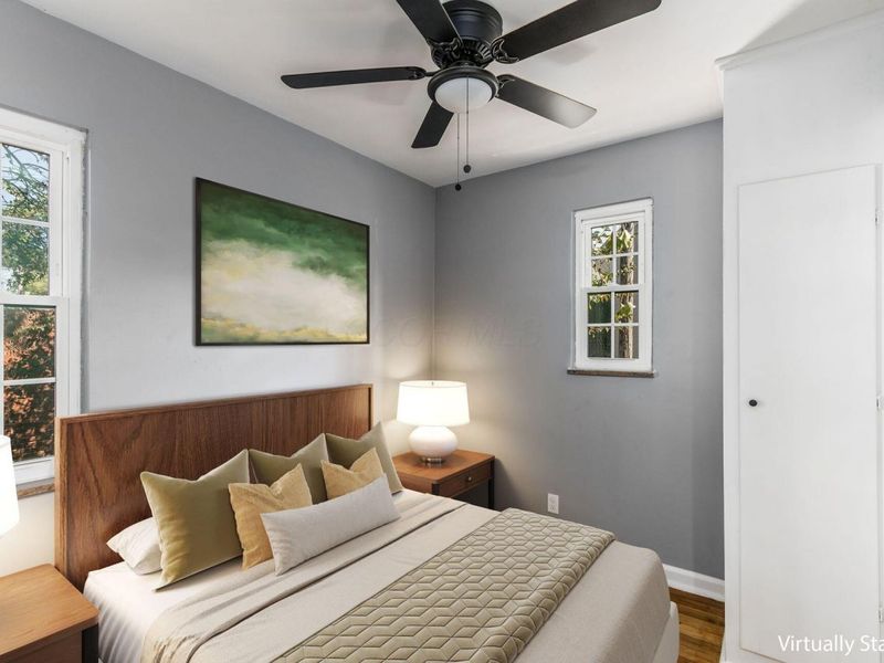 10 - 20 E Deshler Avenue, Columbus, OH 43206 Photo 15