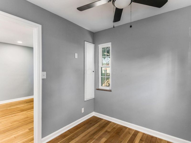 10 - 20 E Deshler Avenue, Columbus, OH 43206 Photo 16