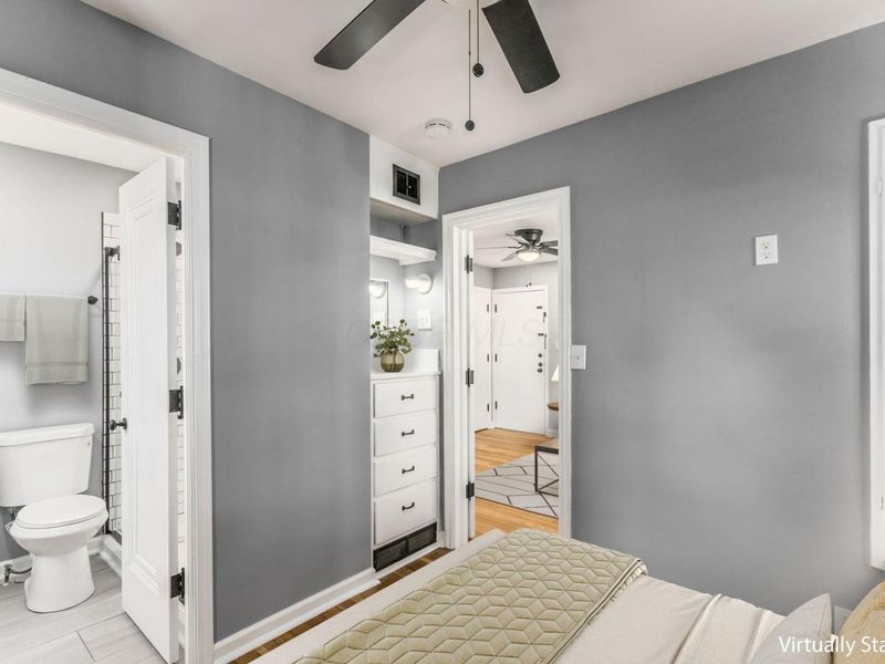 10 - 20 E Deshler Avenue, Columbus, OH 43206 Photo 19