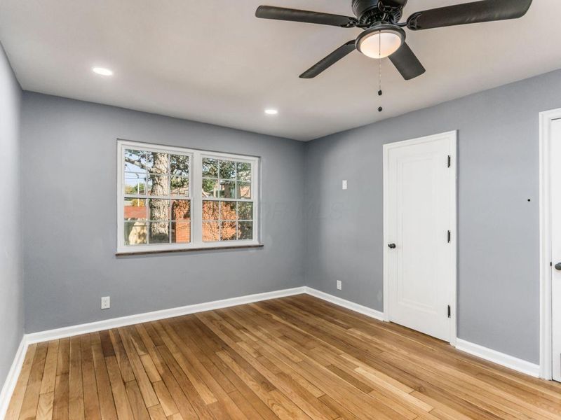 10 - 20 E Deshler Avenue, Columbus, OH 43206 Photo 2