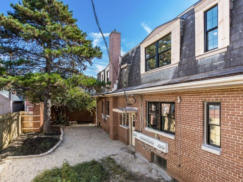 10 - 20 E Deshler Avenue, Columbus, OH 43206 Photo 23