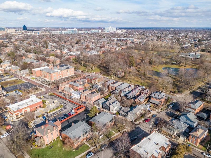 10 - 20 E Deshler Avenue, Columbus, OH 43206 Photo 24