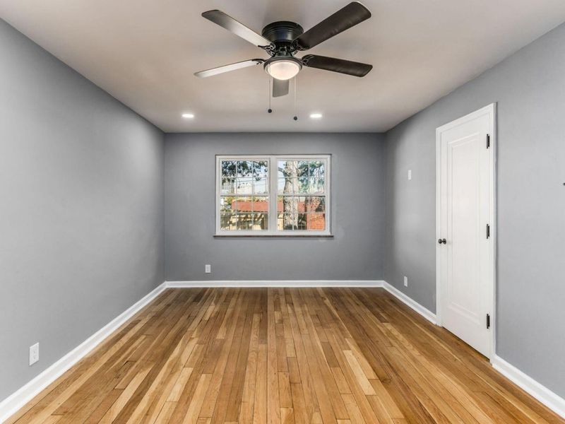 10 - 20 E Deshler Avenue, Columbus, OH 43206 Photo 4