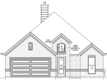 8212 crystal lagoon, Fort Worth, TX 76123