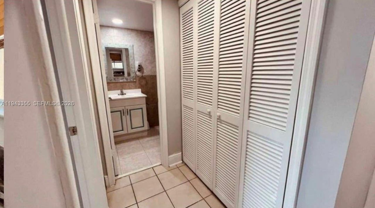 6221 SW 131st Ct, Unit 204, Miami, FL 33183 Photo