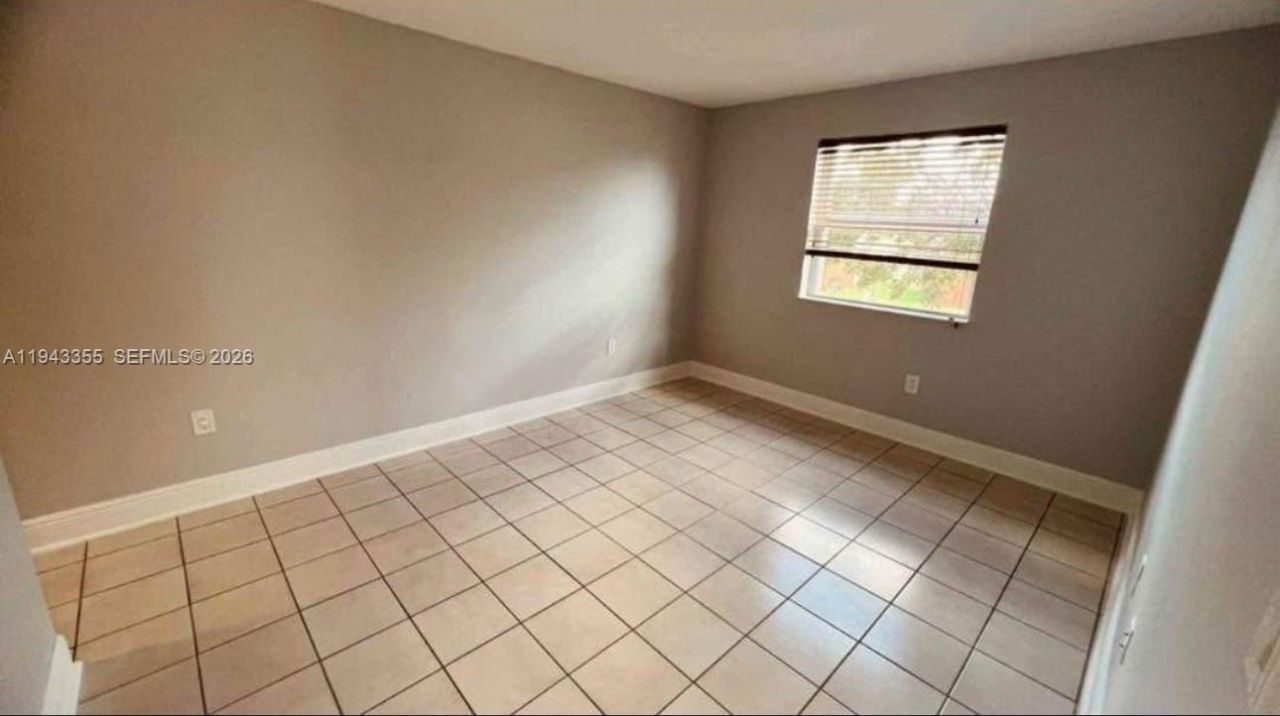 6221 SW 131st Ct, Unit 204, Miami, FL 33183 Photo