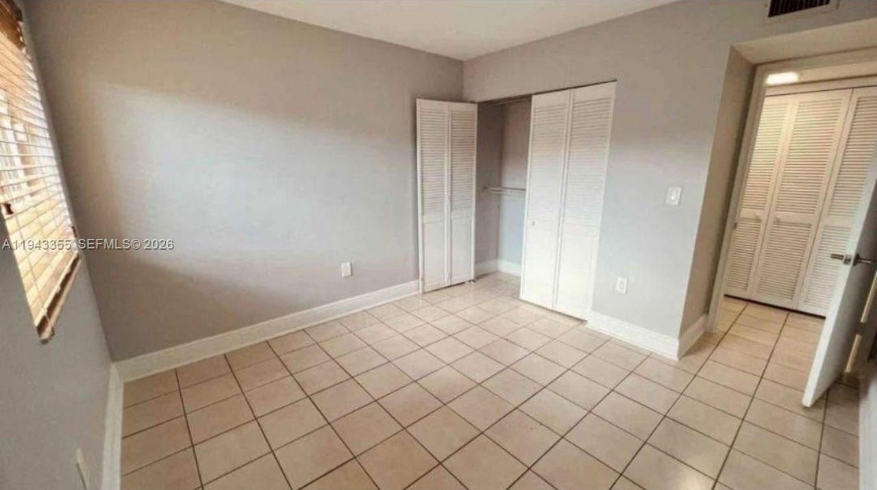 6221 SW 131st Ct, Unit 204, Miami, FL 33183 Photo