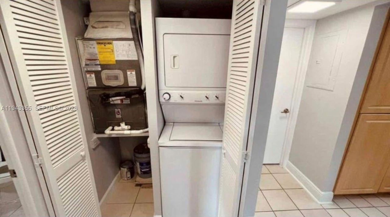 6221 SW 131st Ct, Unit 204, Miami, FL 33183 Photo