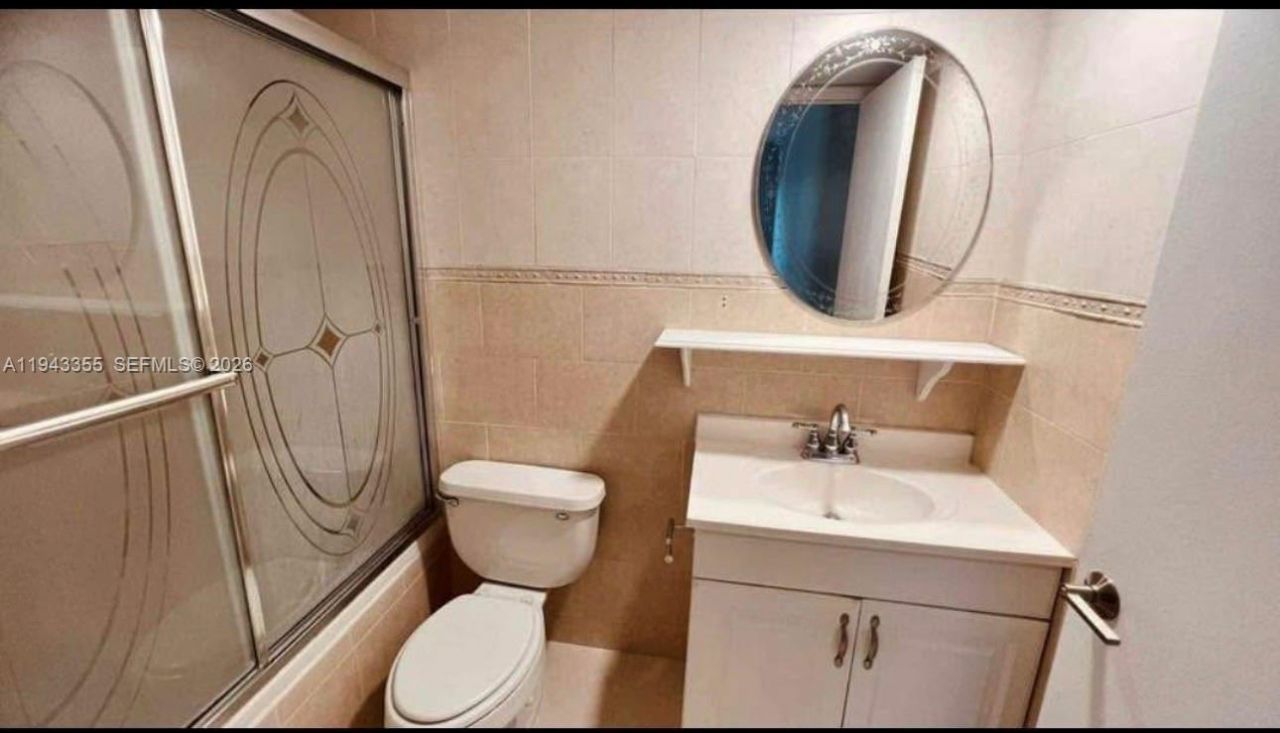 6221 SW 131st Ct, Unit 204, Miami, FL 33183 Photo