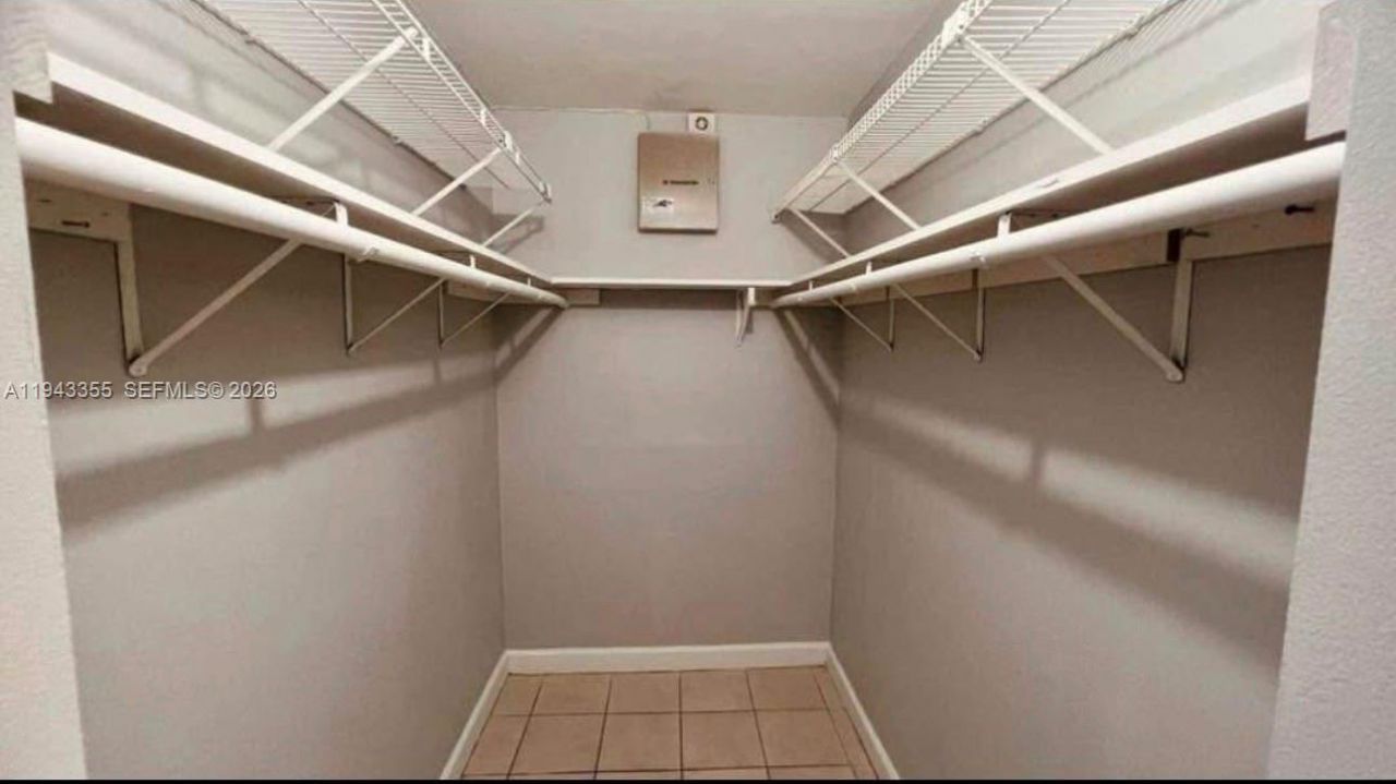 6221 SW 131st Ct, Unit 204, Miami, FL 33183 Photo