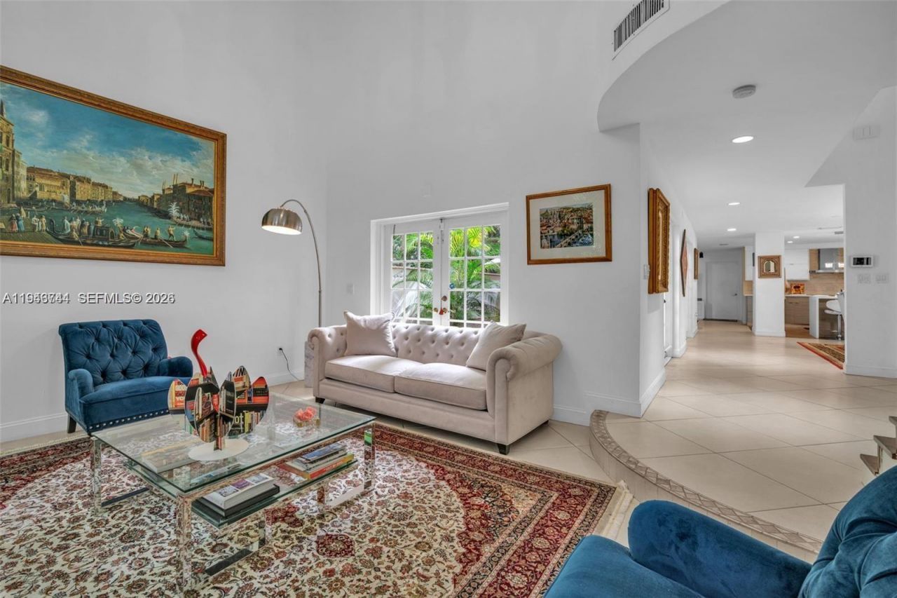 1543 Dorado Ave , Coral Gables, FL 33146 Photo