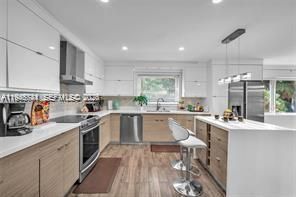 1543 Dorado Ave , Coral Gables, FL 33146 Photo