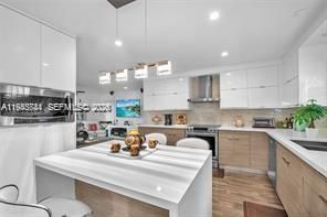 1543 Dorado Ave , Coral Gables, FL 33146 Photo