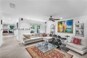 1543 Dorado Ave , Coral Gables, FL 33146 Photo