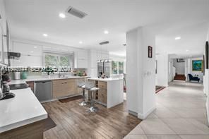 1543 Dorado Ave , Coral Gables, FL 33146 Photo