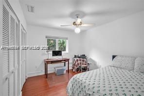 1543 Dorado Ave , Coral Gables, FL 33146 Photo