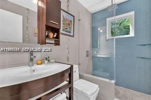 1543 Dorado Ave , Coral Gables, FL 33146 Photo