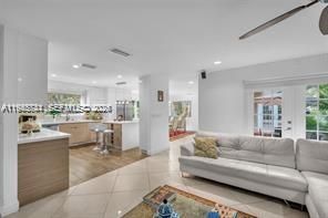 1543 Dorado Ave , Coral Gables, FL 33146 Photo