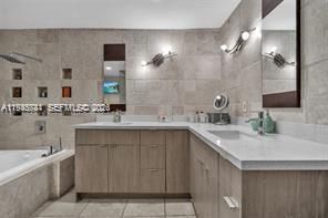 1543 Dorado Ave , Coral Gables, FL 33146 Photo