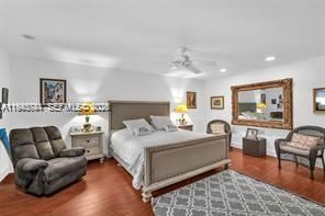 1543 Dorado Ave , Coral Gables, FL 33146 Photo