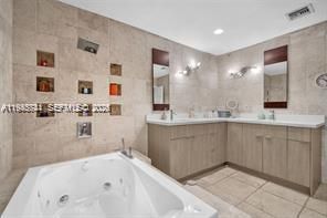 1543 Dorado Ave , Coral Gables, FL 33146 Photo