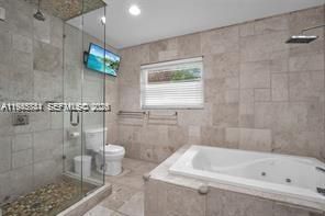 1543 Dorado Ave , Coral Gables, FL 33146 Photo