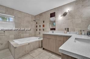 1543 Dorado Ave , Coral Gables, FL 33146 Photo