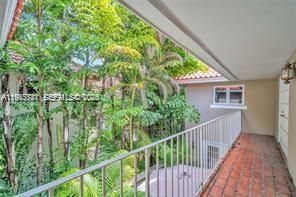 1543 Dorado Ave , Coral Gables, FL 33146 Photo