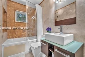 1543 Dorado Ave , Coral Gables, FL 33146 Photo