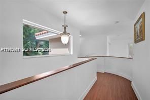 1543 Dorado Ave , Coral Gables, FL 33146 Photo