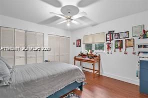 1543 Dorado Ave , Coral Gables, FL 33146 Photo