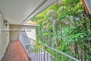 1543 Dorado Ave , Coral Gables, FL 33146 Photo