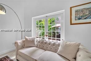 1543 Dorado Ave , Coral Gables, FL 33146 Photo