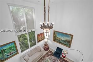 1543 Dorado Ave , Coral Gables, FL 33146 Photo