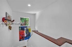 1543 Dorado Ave , Coral Gables, FL 33146 Photo