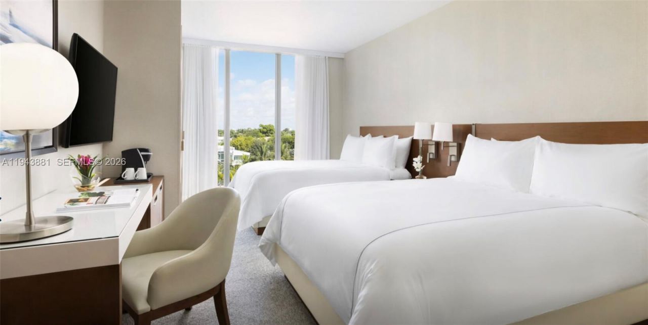 9540 W Bay Harbor Dr , Unit 310-2, Bay Harbor Islands, FL 33154 Photo