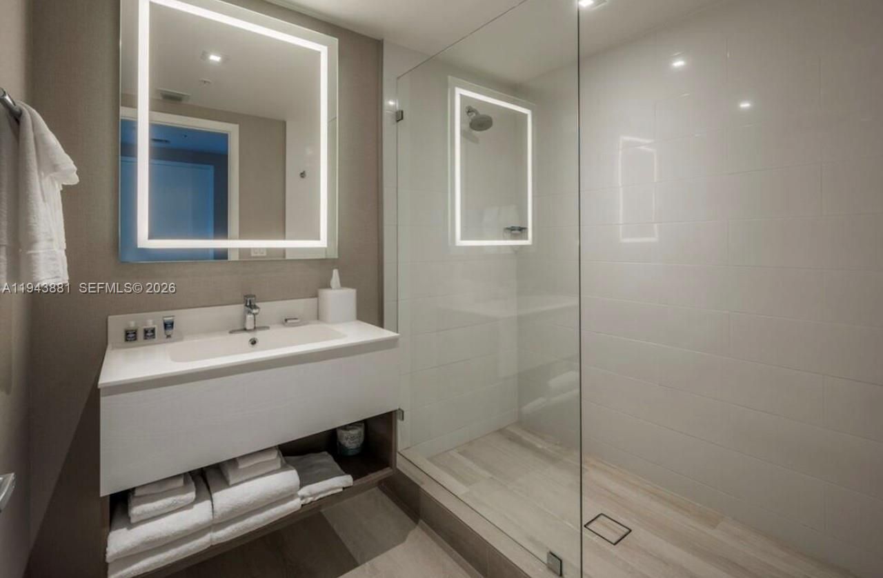 9540 W Bay Harbor Dr , Unit 310-2, Bay Harbor Islands, FL 33154 Photo