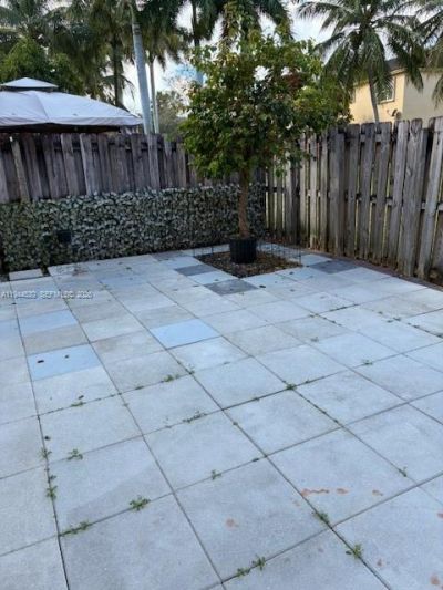 4127 NE 24th St, Homestead, FL 33033 Photo