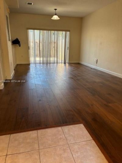 4127 NE 24th St, Homestead, FL 33033 Photo