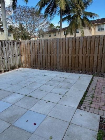 4127 NE 24th St, Homestead, FL 33033 Photo