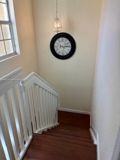 4127 NE 24th St, Homestead, FL 33033 Photo