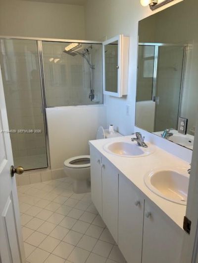 4127 NE 24th St, Homestead, FL 33033 Photo