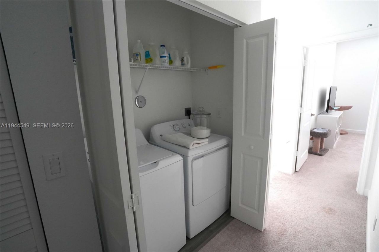 870 SE Grovebush, Saint Lucie West, FL 34984 Photo