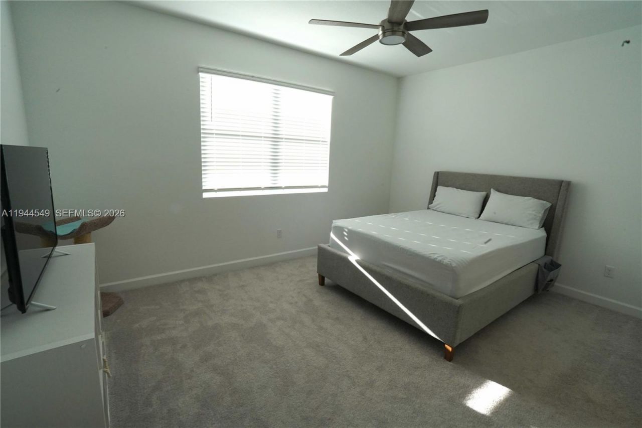 870 SE Grovebush, Saint Lucie West, FL 34984 Photo