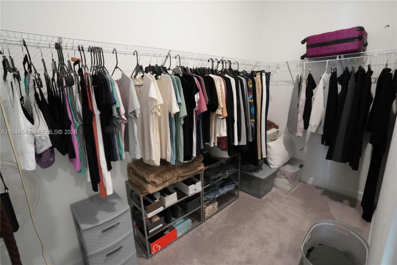 870 SE Grovebush, Saint Lucie West, FL 34984 Photo