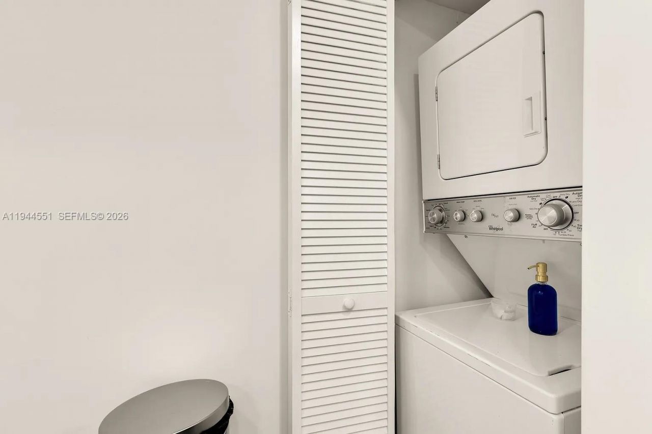 1237 NW 33rd Ave, Unit 1, Miami, FL 33125 Photo