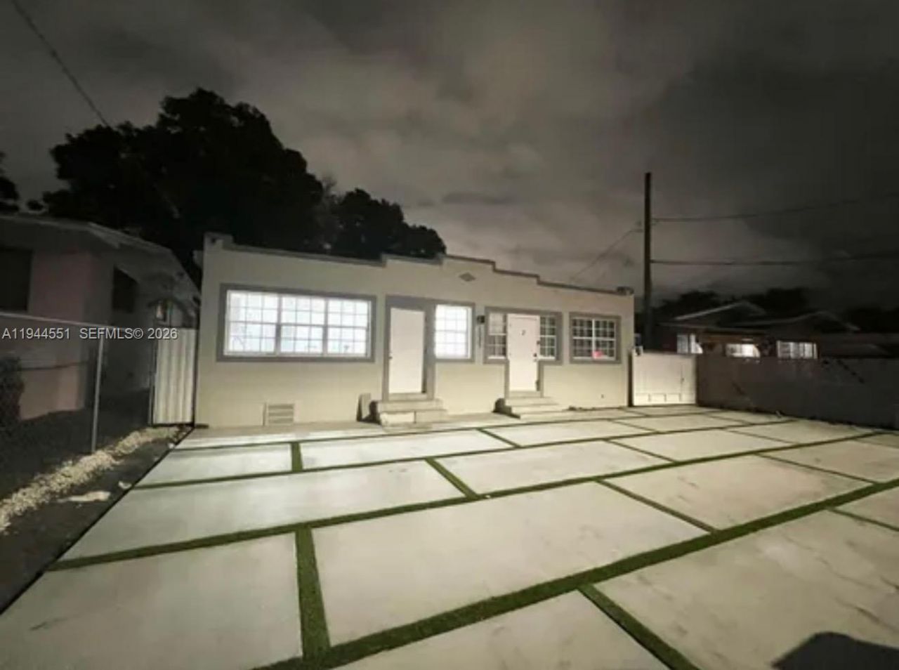 1237 NW 33rd Ave, Unit 1, Miami, FL 33125 Photo