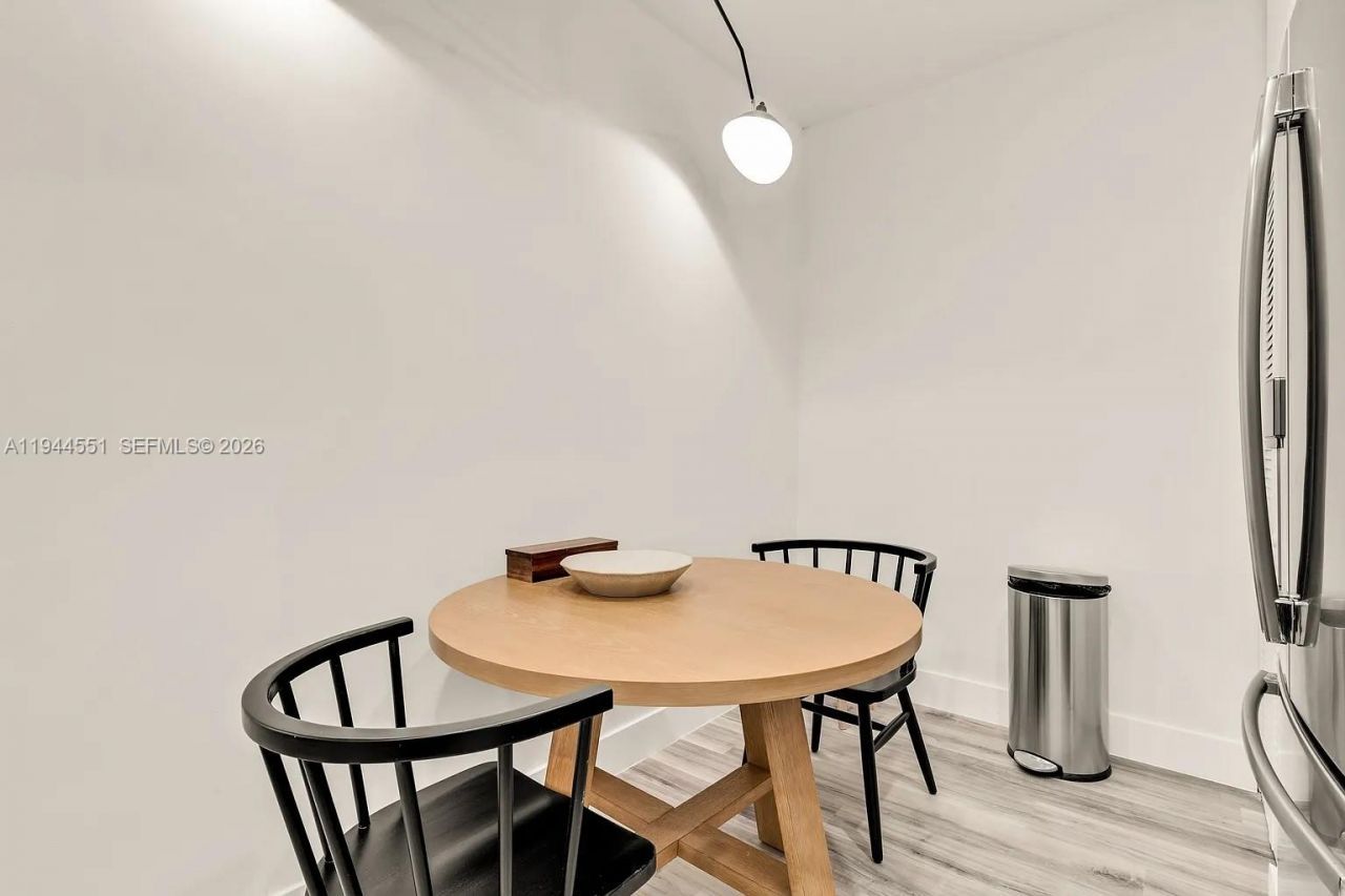 1237 NW 33rd Ave, Unit 1, Miami, FL 33125 Photo