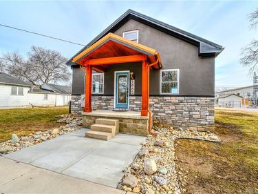 1885 Lake Road, Medway, OH 45341