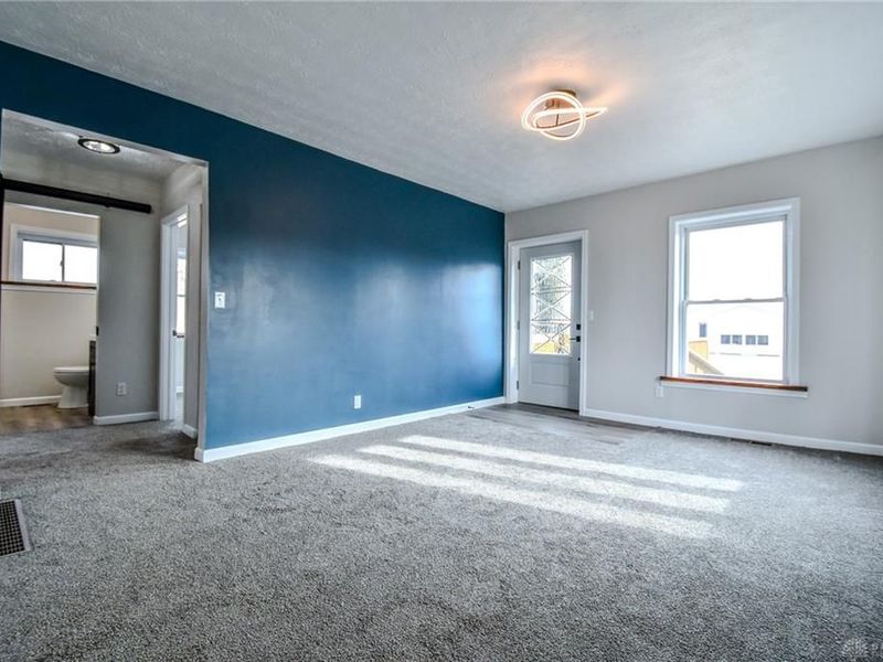 1885 Lake Road, Medway, OH 45341 Photo 10